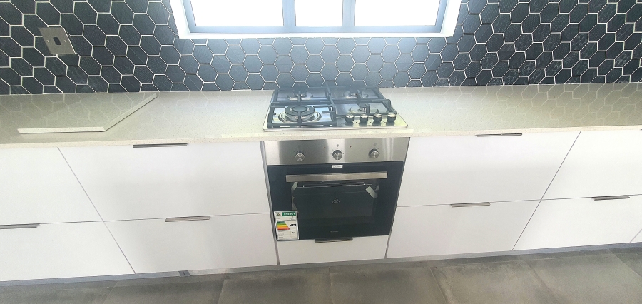 4 Bedroom Property for Sale in Shelley Point Western Cape